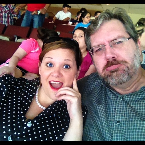 Meet your Posher, Shannon - Picture 4 of 6